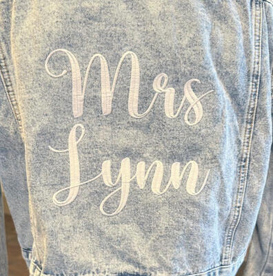 Wedding Jacket Wedding Jacket